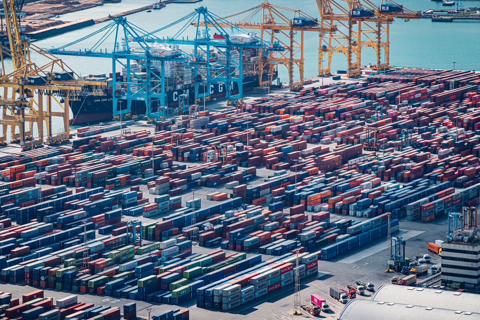 KaaS Explained: How Kubernetes-as-a-Service Helps Organizations Ship Faster